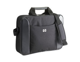 Сумки для ноутбуков