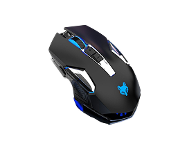 Компьютерные мыши