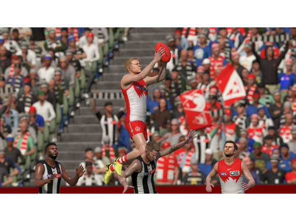 50fdef32a2403f338e02edcd7e10086e0567858ab83be2b19d363dc223a7820b_1