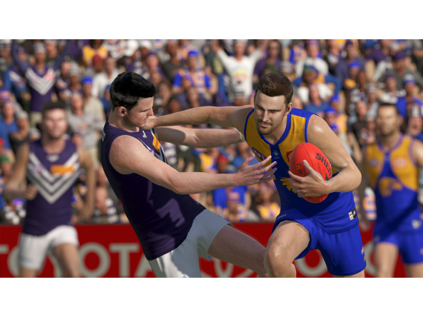 50fdef32a2403f338e02edcd7e10086e0567858ab83be2b19d363dc223a7820b_2