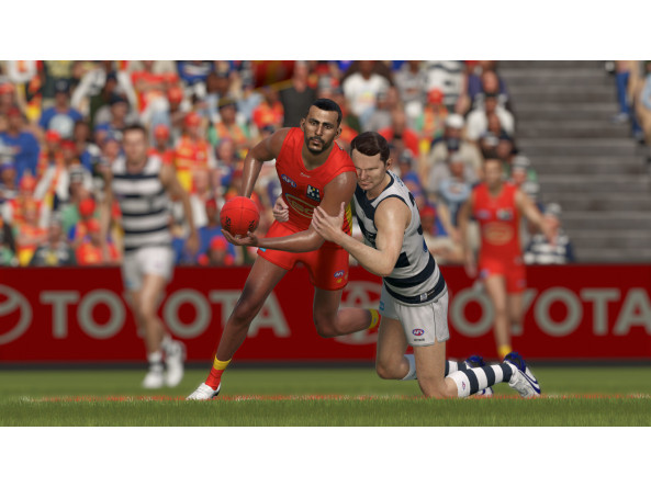 50fdef32a2403f338e02edcd7e10086e0567858ab83be2b19d363dc223a7820b_3