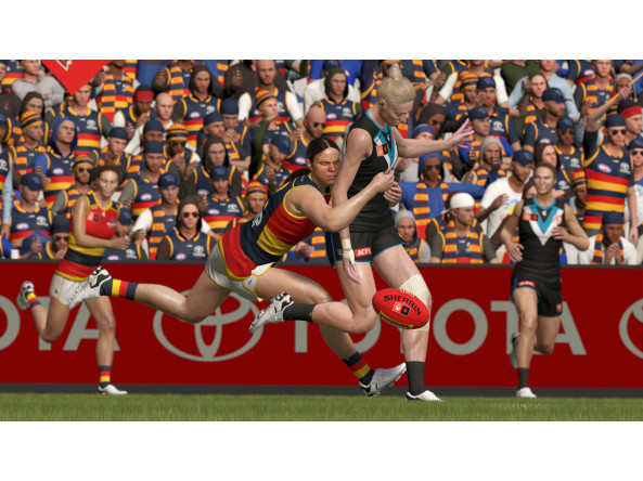 50fdef32a2403f338e02edcd7e10086e0567858ab83be2b19d363dc223a7820b_4