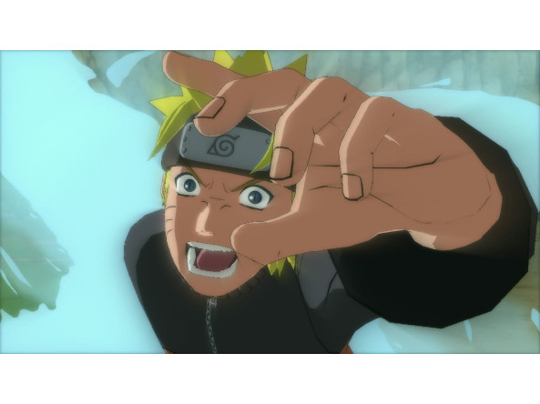 c5c1e4eae77da8ac565ed2a9024d9ec740b6d518772493ed84646ff423fb2adf_1