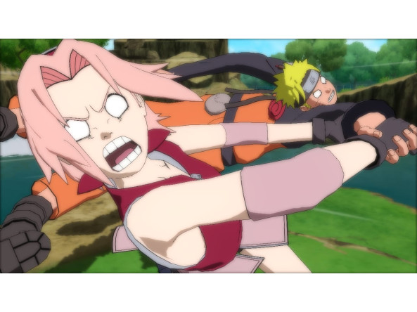 c5c1e4eae77da8ac565ed2a9024d9ec740b6d518772493ed84646ff423fb2adf_2