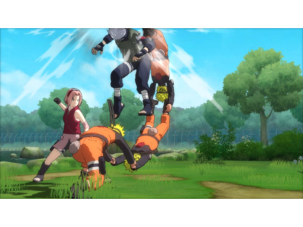 c5c1e4eae77da8ac565ed2a9024d9ec740b6d518772493ed84646ff423fb2adf_3