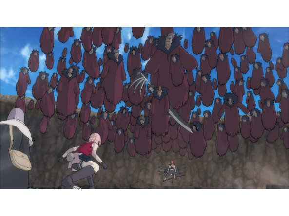 c5c1e4eae77da8ac565ed2a9024d9ec740b6d518772493ed84646ff423fb2adf_4