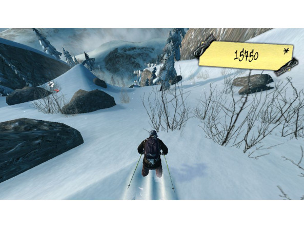 a79a8f405b452d64cc3858705a1bf895b7593fec6e9da653601a4cb3b01e578a_1