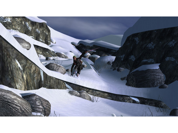 a79a8f405b452d64cc3858705a1bf895b7593fec6e9da653601a4cb3b01e578a_2