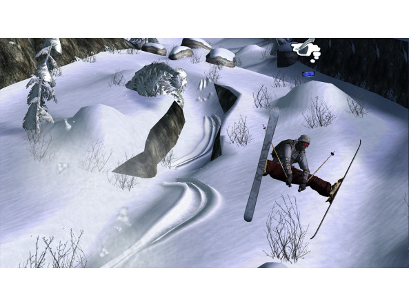 a79a8f405b452d64cc3858705a1bf895b7593fec6e9da653601a4cb3b01e578a_3