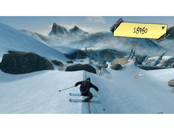 a79a8f405b452d64cc3858705a1bf895b7593fec6e9da653601a4cb3b01e578a_4