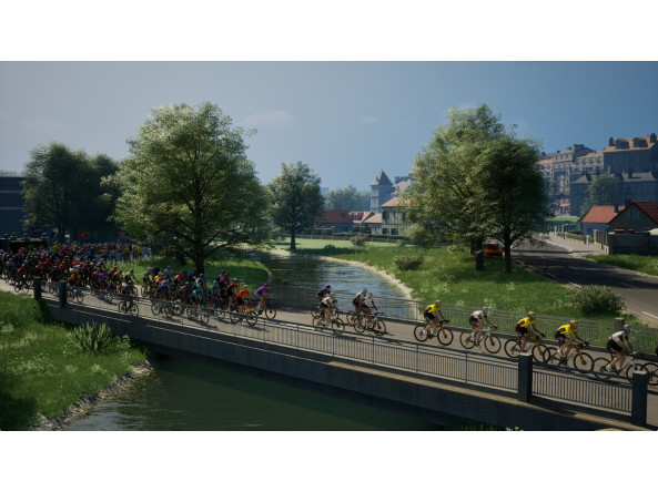 60deb3cca129f7e14549163a6e15edcedeced540662918b067467a24ffd1831b_1