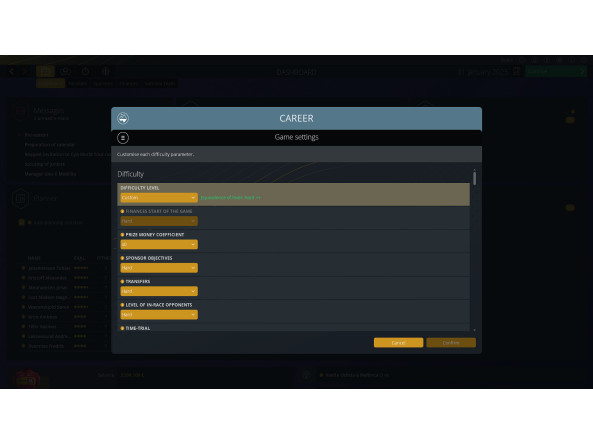 60deb3cca129f7e14549163a6e15edcedeced540662918b067467a24ffd1831b_2