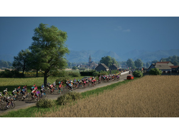 60deb3cca129f7e14549163a6e15edcedeced540662918b067467a24ffd1831b_3