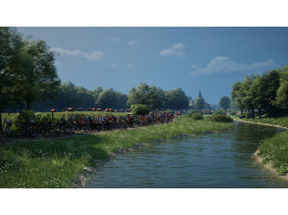 60deb3cca129f7e14549163a6e15edcedeced540662918b067467a24ffd1831b_4