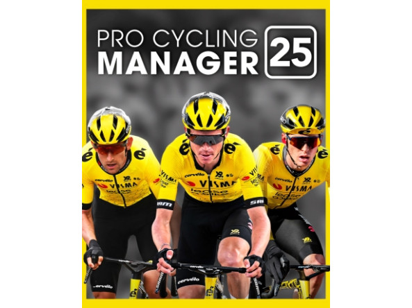 60deb3cca129f7e14549163a6e15edcedeced540662918b067467a24ffd1831b