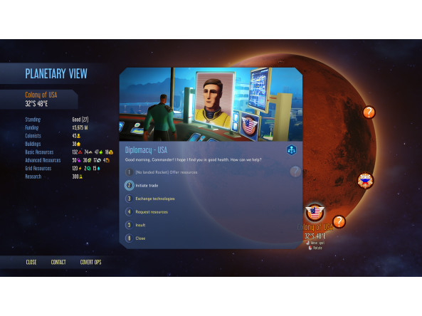 8c275e73f4cca962ddb274d223b02cefa312d5e21c6d51ada4e5e5f66805f172_1