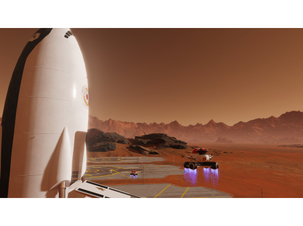 8c275e73f4cca962ddb274d223b02cefa312d5e21c6d51ada4e5e5f66805f172_3