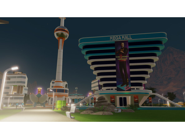 8c275e73f4cca962ddb274d223b02cefa312d5e21c6d51ada4e5e5f66805f172_4