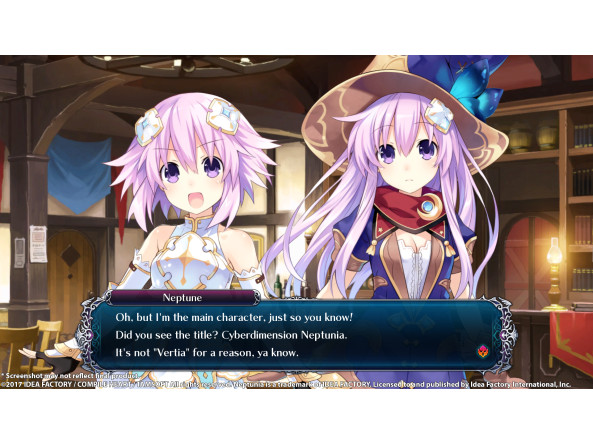 85d1b431008292951340f42731ca982683dfcc45f218825398f9d4a941cf2e6e_1