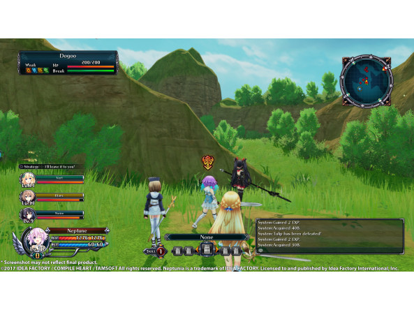 85d1b431008292951340f42731ca982683dfcc45f218825398f9d4a941cf2e6e_4