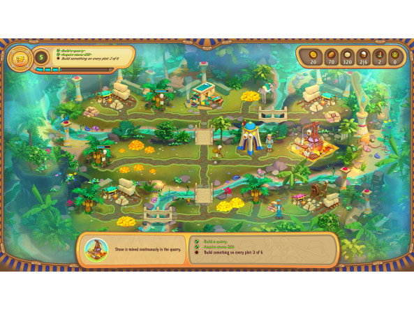 38897becc837278e4ebbe424b368a037291b4d8ce1b85f0f128edd63d4622689_1