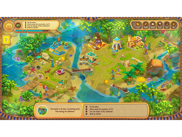 38897becc837278e4ebbe424b368a037291b4d8ce1b85f0f128edd63d4622689_2