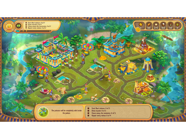 38897becc837278e4ebbe424b368a037291b4d8ce1b85f0f128edd63d4622689_3