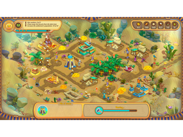 38897becc837278e4ebbe424b368a037291b4d8ce1b85f0f128edd63d4622689_4