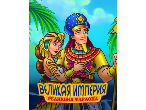 38897becc837278e4ebbe424b368a037291b4d8ce1b85f0f128edd63d4622689