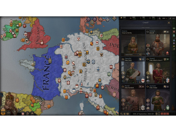 ad3ab05c4ec3dce2202b3e89bca3499ce17038a64a0dc8260d64fe26e4f5e146_1