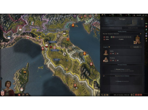 ad3ab05c4ec3dce2202b3e89bca3499ce17038a64a0dc8260d64fe26e4f5e146_2