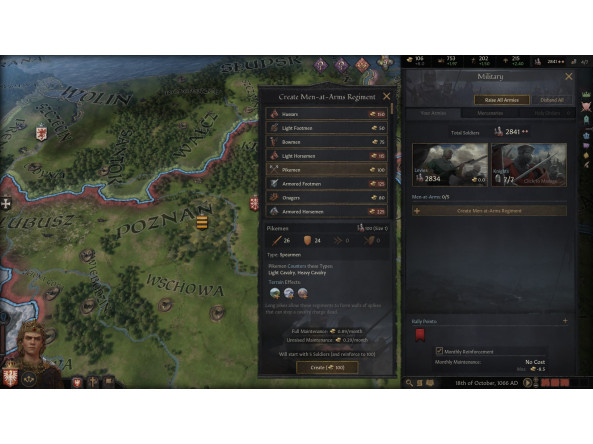 ad3ab05c4ec3dce2202b3e89bca3499ce17038a64a0dc8260d64fe26e4f5e146_4