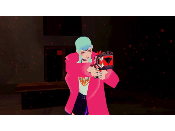 621590d784e80bcc58b3b20b23c78ea8b04514fb7a037ecc3d067bb1f3a783a0_1