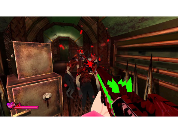 621590d784e80bcc58b3b20b23c78ea8b04514fb7a037ecc3d067bb1f3a783a0_2