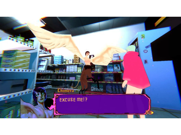 621590d784e80bcc58b3b20b23c78ea8b04514fb7a037ecc3d067bb1f3a783a0_3