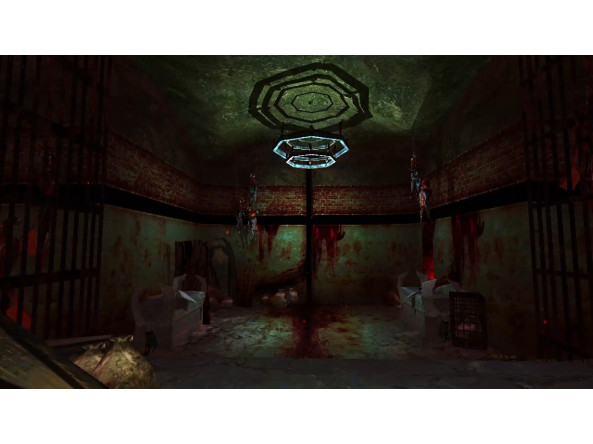 621590d784e80bcc58b3b20b23c78ea8b04514fb7a037ecc3d067bb1f3a783a0_4