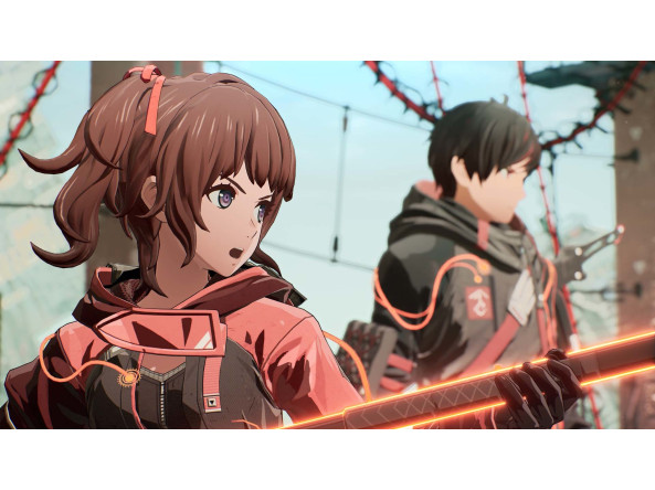 4e5275c0a1068850f827cb53c5c012f4896f586bff102f9cb904815111d2cb88_2