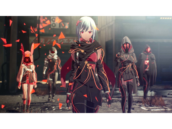 4e5275c0a1068850f827cb53c5c012f4896f586bff102f9cb904815111d2cb88_4