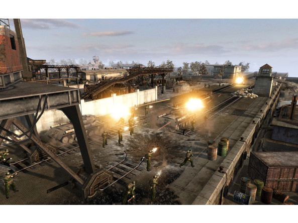 c85d82682d2e1185712addd61d50843b7444475c785131c1e7d97c4b38fd4c07_1