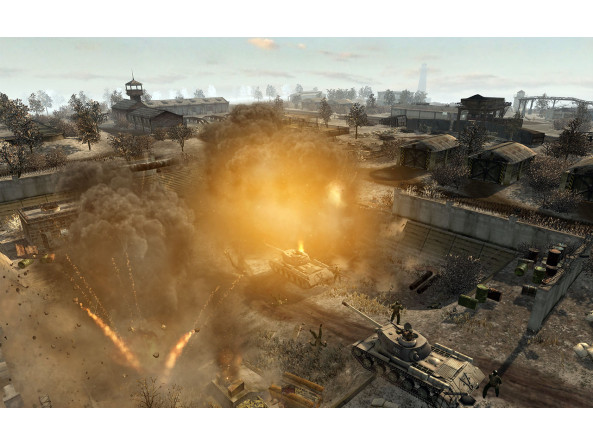 c85d82682d2e1185712addd61d50843b7444475c785131c1e7d97c4b38fd4c07_2