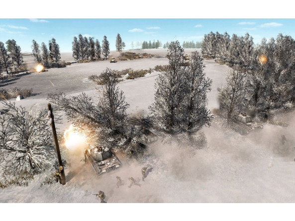 c85d82682d2e1185712addd61d50843b7444475c785131c1e7d97c4b38fd4c07_3