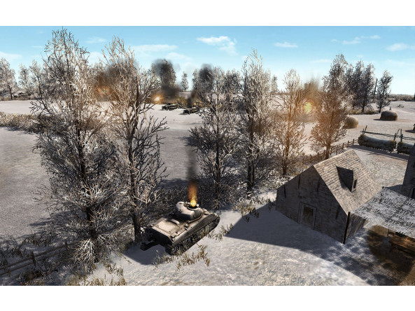 c85d82682d2e1185712addd61d50843b7444475c785131c1e7d97c4b38fd4c07_4