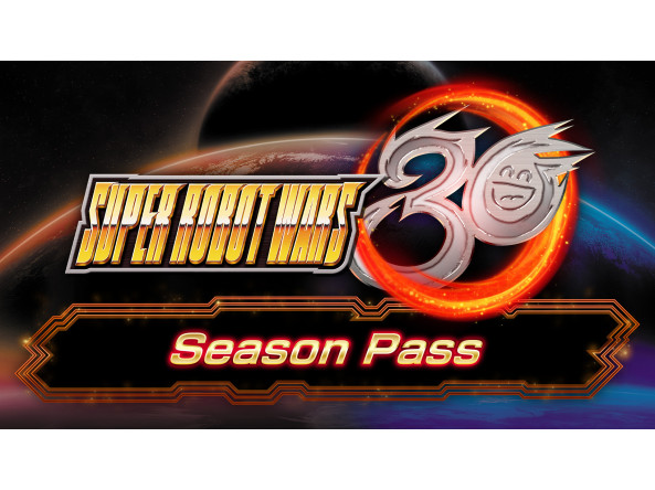 914964b0c8fb4796a10234509384383799b6a9701a98fe9074edeac125f2a531_1