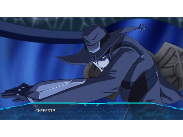 914964b0c8fb4796a10234509384383799b6a9701a98fe9074edeac125f2a531_2