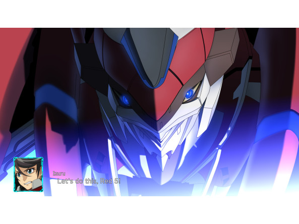 914964b0c8fb4796a10234509384383799b6a9701a98fe9074edeac125f2a531_3