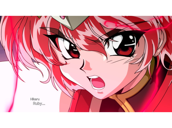 914964b0c8fb4796a10234509384383799b6a9701a98fe9074edeac125f2a531_4