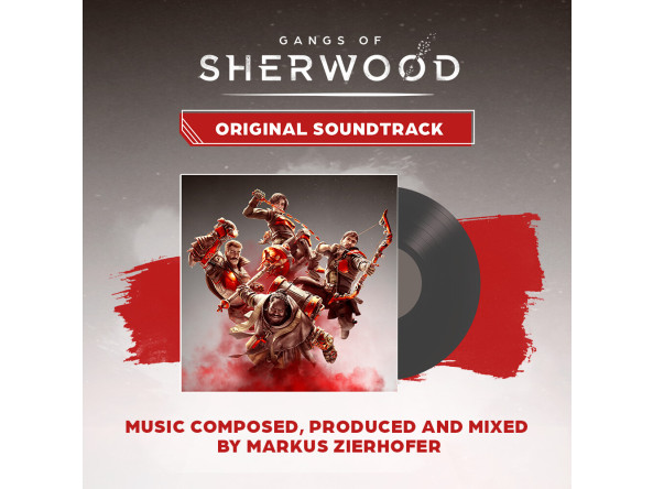 81ad27dc91c9c6aab4cd7551bc794a86b2d75a313319186d21e2644ad2c71c24_1