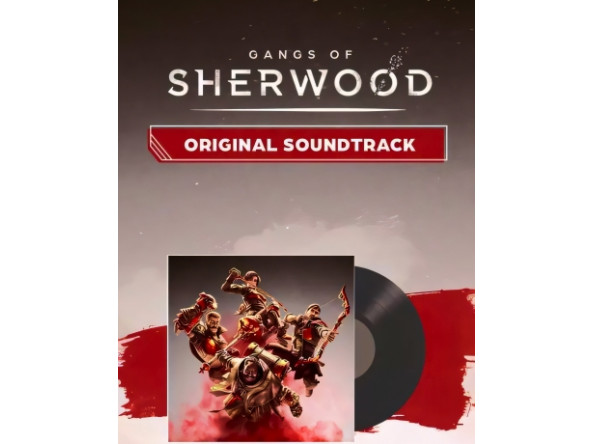 81ad27dc91c9c6aab4cd7551bc794a86b2d75a313319186d21e2644ad2c71c24