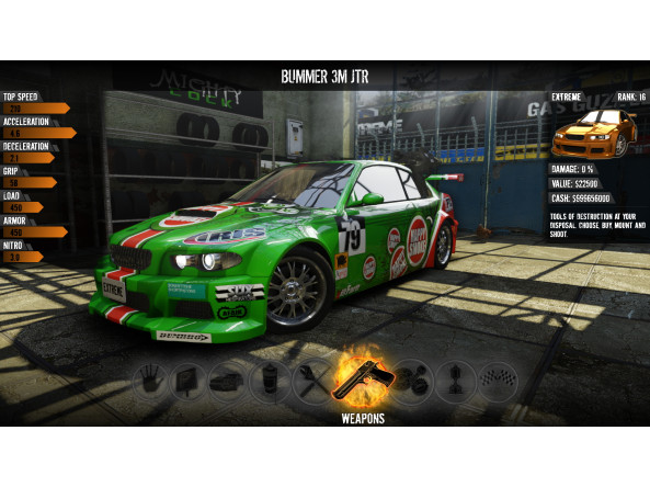 328e8df3db4eee5592dafe18509b5494eceb624f9e7699a538f24c890980dd8d_1