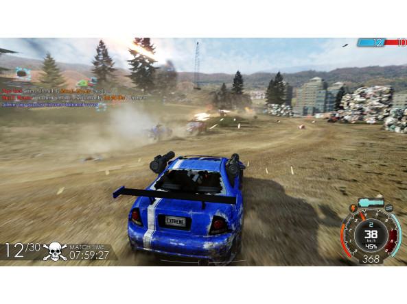 328e8df3db4eee5592dafe18509b5494eceb624f9e7699a538f24c890980dd8d_2